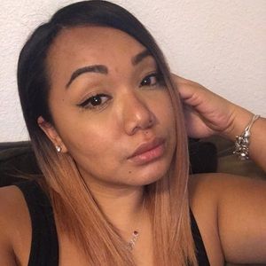 Meet your Posher, Bopha